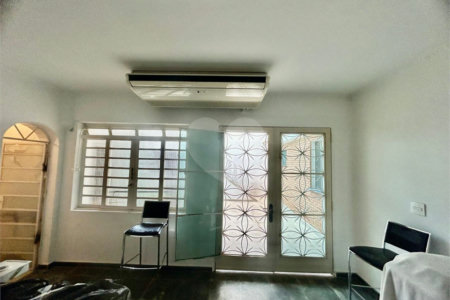 Sobrado à venda com 4 quartos, sendo 3 suítes, em Jardim São Paulo(zona Norte), São Paulo, SP