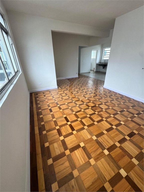 Apartamento à venda com 4 quartos, sendo 1 suíte, em Bela Vista, São Paulo, SP