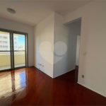 Apartamento à venda com 2 quartos em Casa Verde, São Paulo, SP
