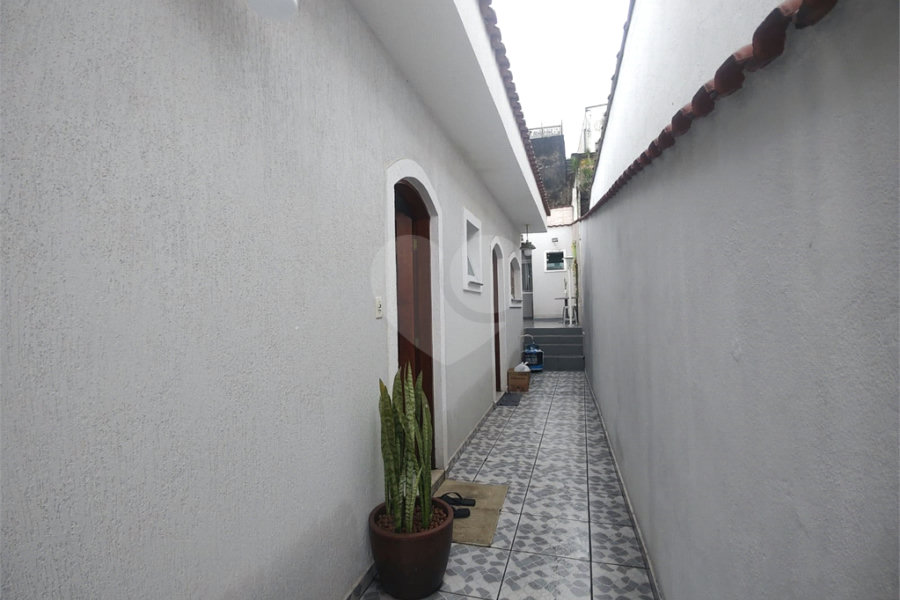 Casa à venda com 4 quartos, sendo 1 suíte, em Tremembé, São Paulo, SP
