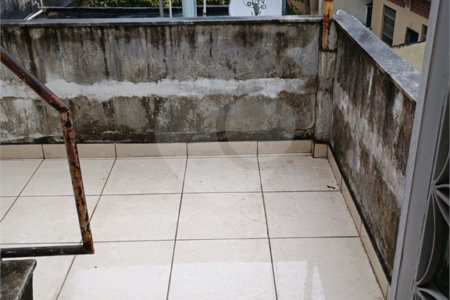 Casa à venda com 5 quartos, sendo 1 suíte, em Bangu, Rio de Janeiro, RJ