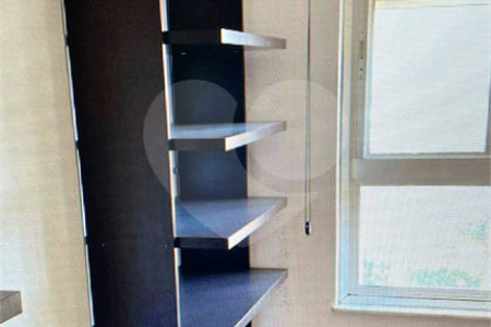 Casa à venda com 4 suítes no condomínio Escape Condominium, São Paulo - SP