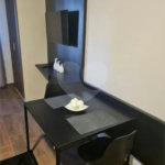 Flat à venda com 1 quarto no Centro, Sorocaba, SP
