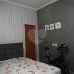 Casa à venda com 3 quartos, sendo 1 suíte, em Planalto Verde, Ribeirão Preto, SP