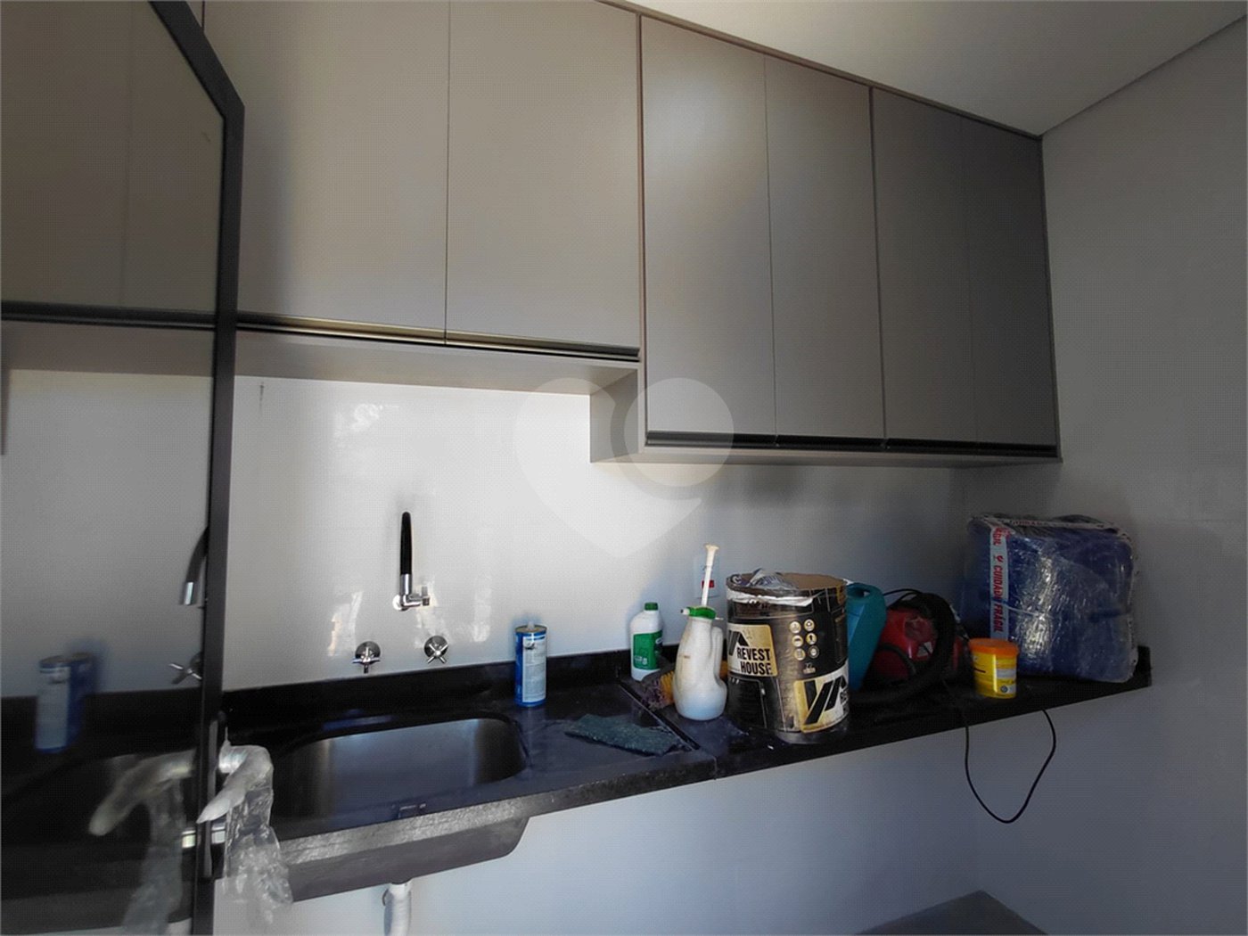 Casa à venda com 3 suítes no condomínio Portal da Mata Rp, Ribeirão Preto - SP