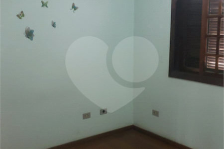 Sobrado à venda ou para alugar com 4 quartos, sendo 2 suítes, em Vila Congonhas, São Paulo, SP