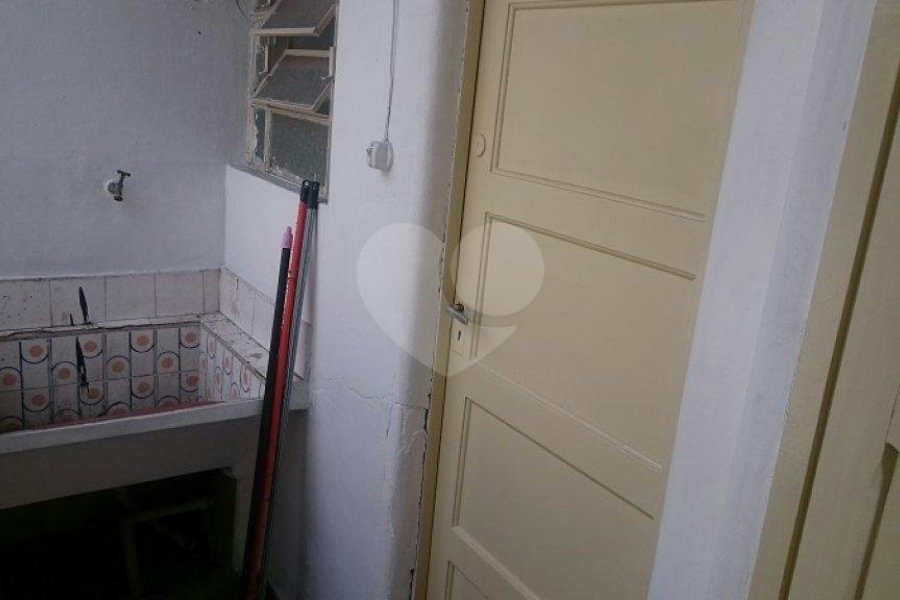 Prédio à venda em Santana, São Paulo, SP