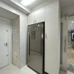 Apartamento à venda com 3 suítes em Vila Leopoldina, São Paulo, SP