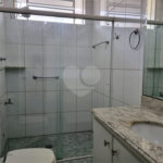 Sobrado 3 quartos 2 vagas á venda Chácara Santo Antônio (Zona Sul), São Paulo- SP