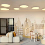 Apartamento à venda com 4 suítes em Brooklin Paulista, São Paulo, SP