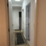 Apartamento à venda com 3 quartos em Pinheiros, São Paulo, SP