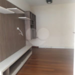 Apartamento à venda ou para alugar com 2 quartos, sendo 1 suíte, em Jardim Carambeí, São Roque, SP