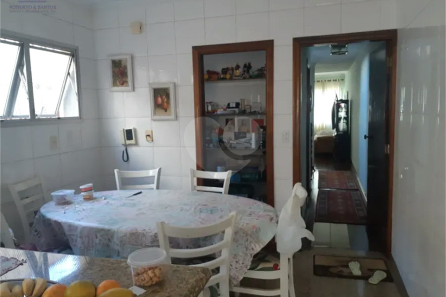 Sobrado à venda com 3 quartos, sendo 1 suíte, em Pirituba, São Paulo, SP