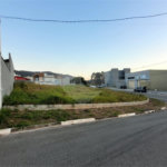 Terreno para alugar em Laranjeiras, Caieiras, SP