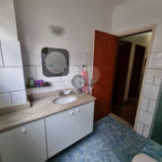 Apartamento à venda com 2 quartos em Santa Cecília, São Paulo, SP