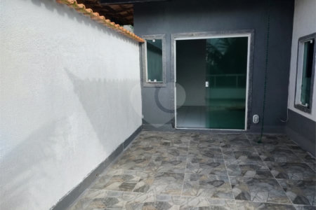 Casa à venda com 3 quartos, sendo 2 suítes,  em Rasa, Armação dos Búzios, RJ