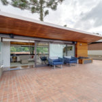 Casa à venda com 4 suítes no condomínio Vila Flora, São Paulo - SP