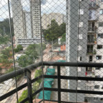 Apartamento à venda com 3 quartos, sendo 1 suíte, em Vila Andrade, São Paulo, SP