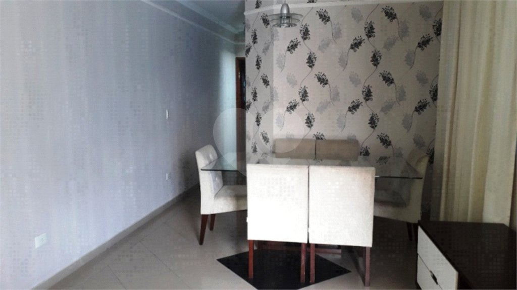 Casa à venda com 3 suítes em Parada Inglesa, São Paulo, SP