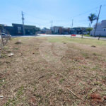 Terreno à venda em Residencial Lago dos Ipês, Itapetininga, SP