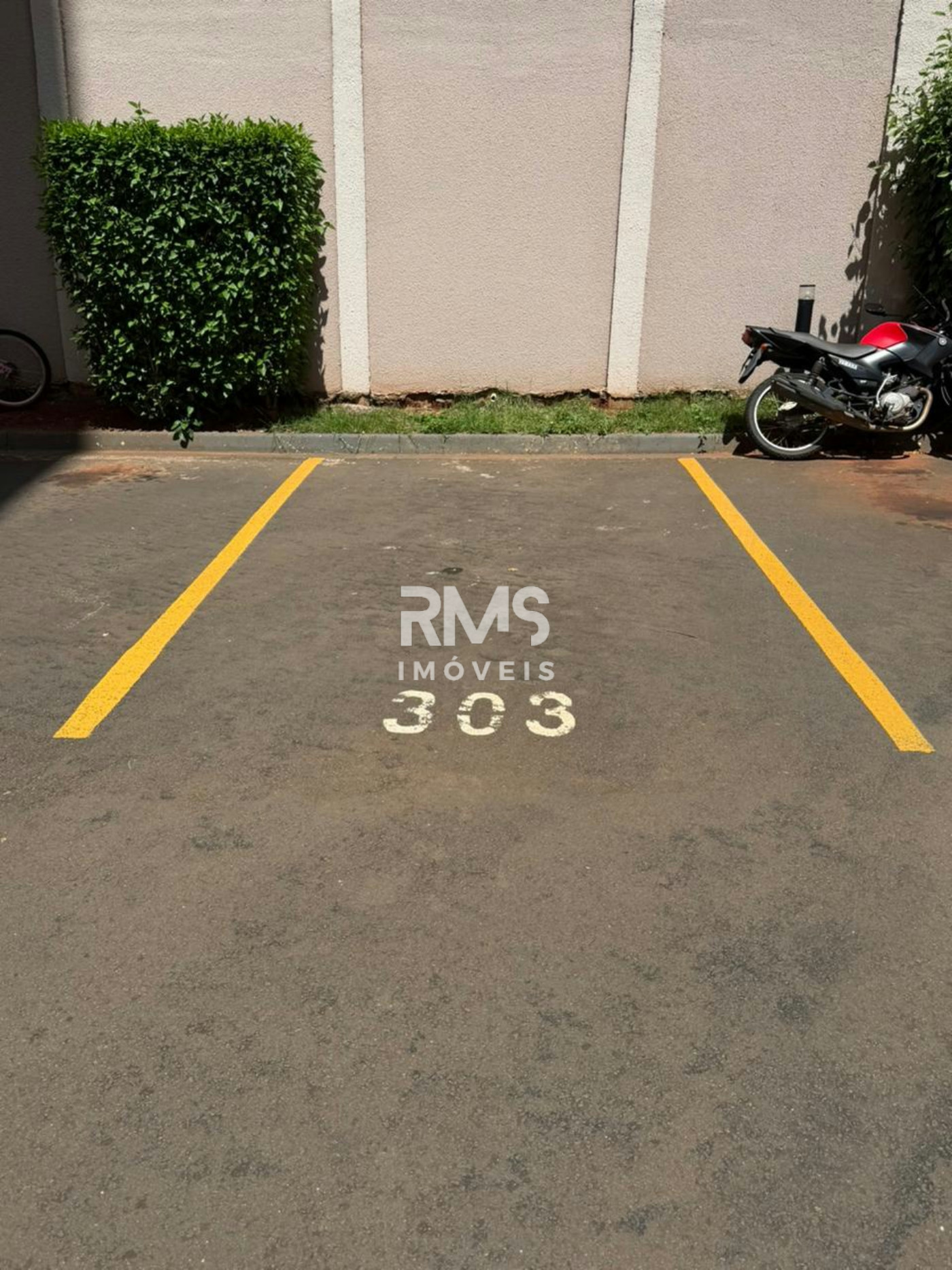Apartamento à venda com 2 quartos em Nova Veneza, Sumaré, SP