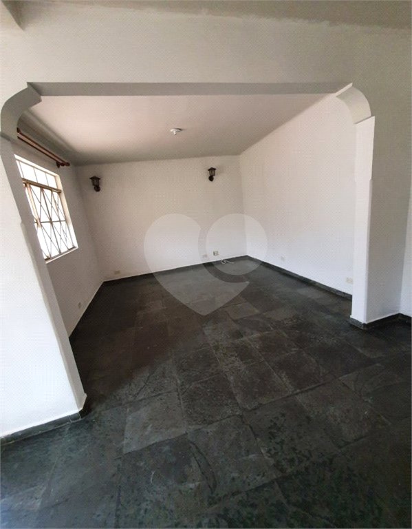 Casa de Vila para alugar com 2 quartos em Santana, São Paulo, SP