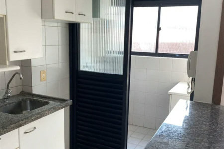Duplex à venda com 1 suíte em Pinheiros, São Paulo, SP