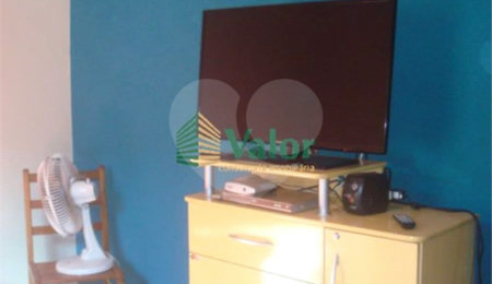 Casa à venda com 3 quartos, sendo 1 suíte,  em Jardim Ricetti, São Carlos, SP