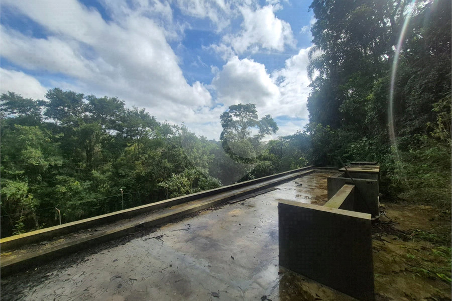 Condomínio à venda com 1 suíte em Roseira, Mairiporã, SP