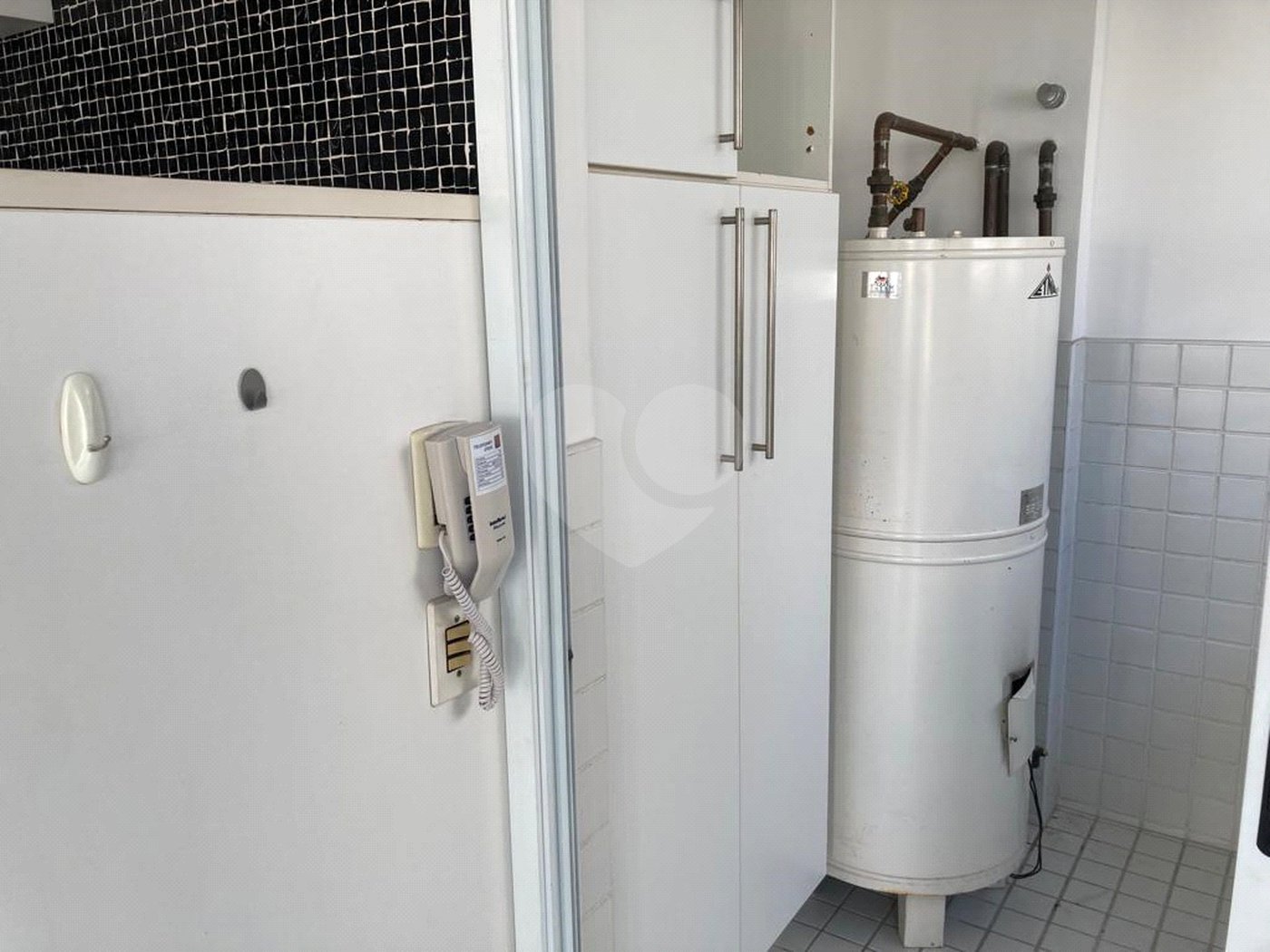 Duplex à venda ou para alugar com 1 suíte em Vila Madalena, São Paulo, SP