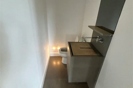 Apartamento à venda com 2 suítes em Parque do Morumbi, São Paulo, SP