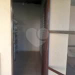 Casa à venda com 3 quartos, sendo 1 suíte, no Centro, Vinhedo, SP