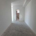 Apartamento à venda com 3 suítes em Perdizes, São Paulo, SP