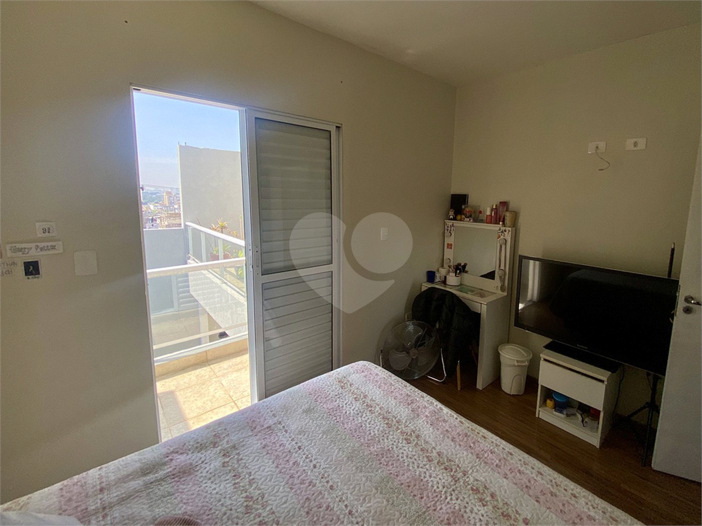 Sobrado à venda com 4 quartos, sendo 1 suíte, em Vila Medeiros, São Paulo, SP