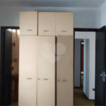 Casa à venda com 3 suítes em Jardim das Vertentes, São Paulo, SP