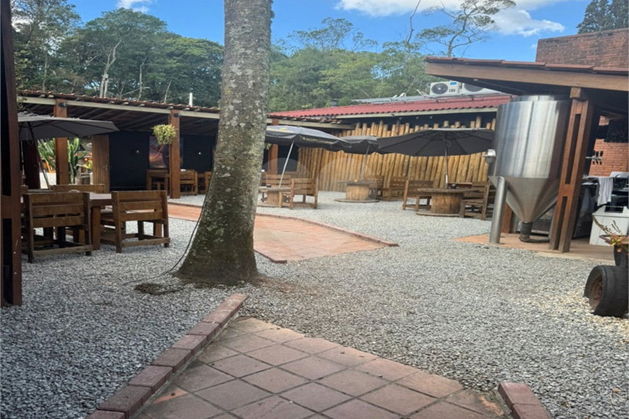 Casa para alugar em Roseira, Mairiporã, SP