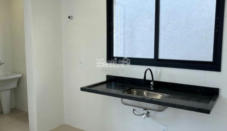 Residencial Oscar Molena