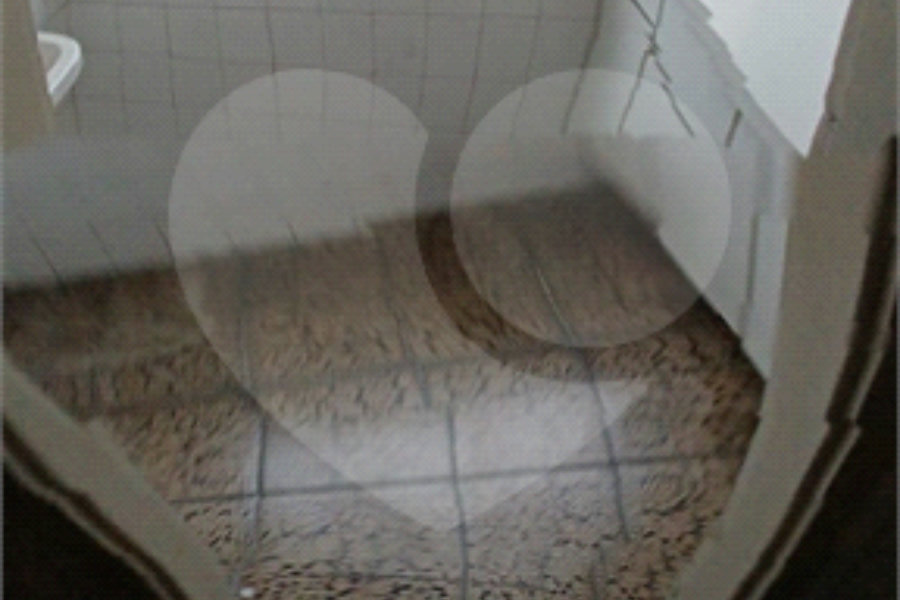 Apartamento à venda com 2 quartos no Brasilândia, São Paulo, SP