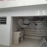 Sobrado à venda com 3 quartos, sendo 1 suíte,  em Santana, São Paulo, SP