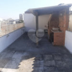 Apartamento à venda com 3 quartos, sendo 1 suíte, em Tijuca, Rio de Janeiro, RJ
