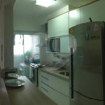 Apartamento à venda com 2 quartos em Vila Sônia, São Paulo, SP