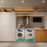 Apartamento à venda com 1 quarto em Além Ponte, Sorocaba, SP
