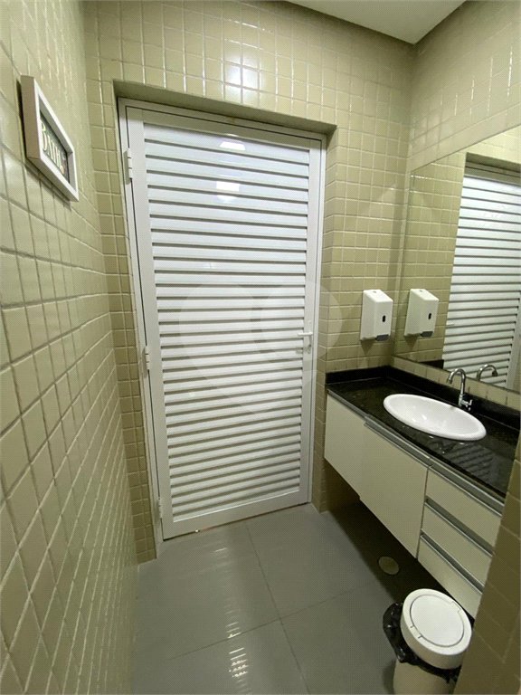 Apartamento à venda com 2 quartos em Demarchi, São Bernardo do Campo, SP