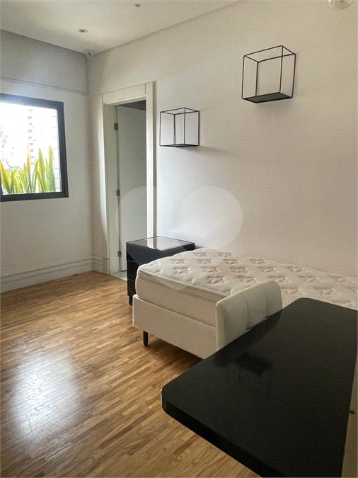 Apartamento à venda ou para alugar com 4 quartos, sendo 3 suítes,  em Jardim Anália Franco, São Paulo, SP
