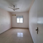Apartamento com 2 dormitórios à venda, 70 m² por R$ 670.000,00 - Aparecida - Santos/SP