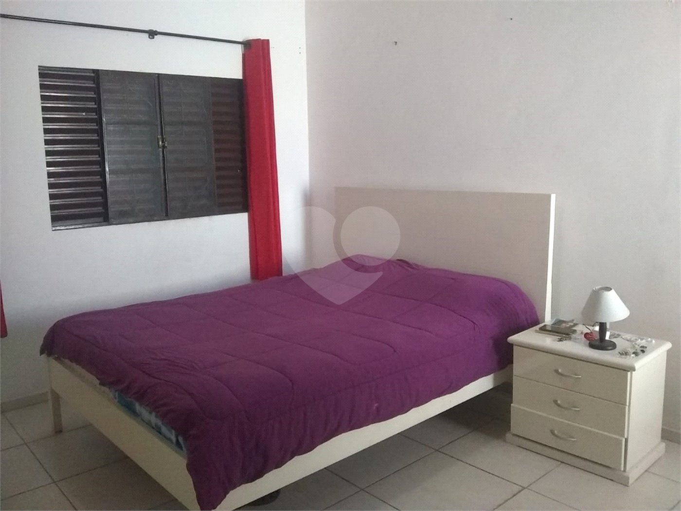 Sobrado à venda com 4 quartos, sendo 1 suíte, em Vila Medeiros, São Paulo, SP