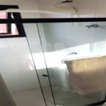 Apartamento para alugar com 1 quarto em Vila Mariana, São Paulo, SP