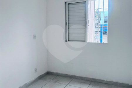 Apartamento para alugar com 1 quarto em Jardim Vila Galvão, Guarulhos, SP