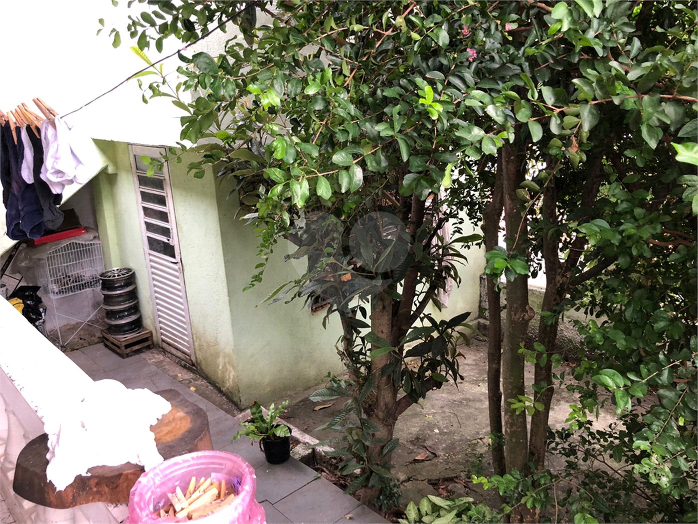 Casa à venda com 4 quartos em Vila Nova Cachoeirinha, São Paulo, SP