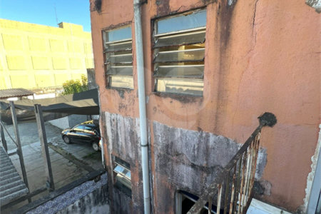 Casa à venda no Centro, Mogi das Cruzes, SP